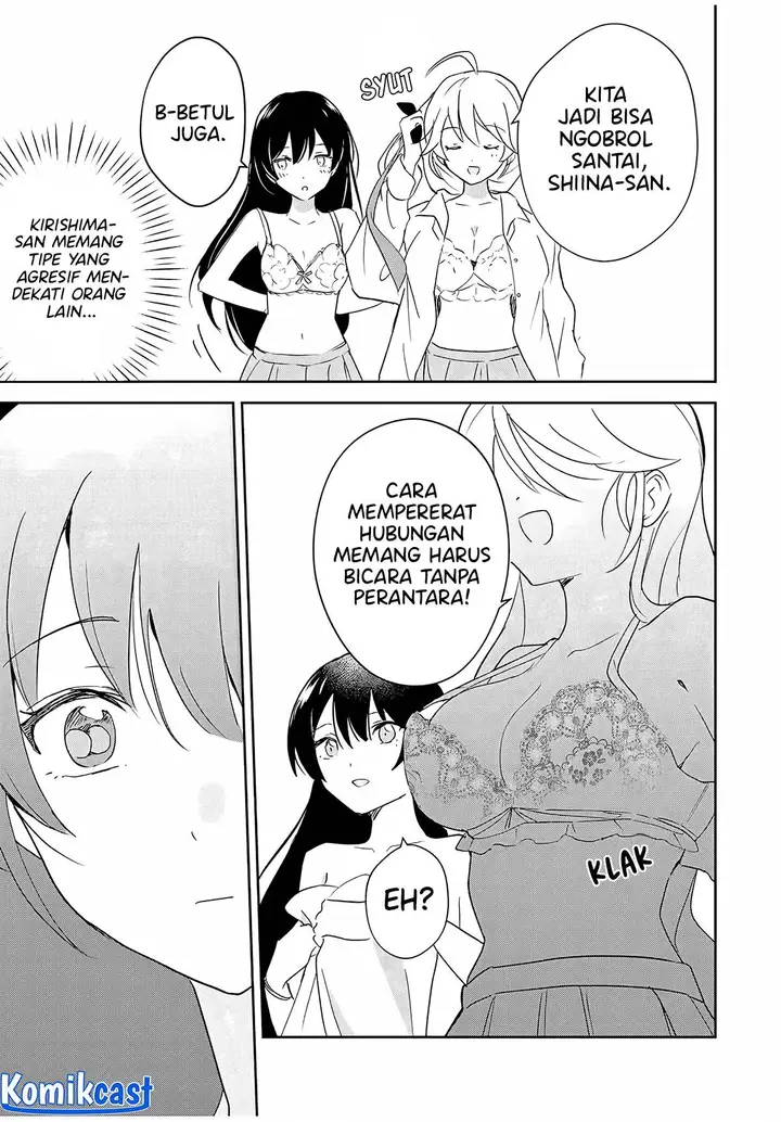 image-komik-eiyuu-to-majo-no-tensei-rabu-kome-chapter-4-6/18