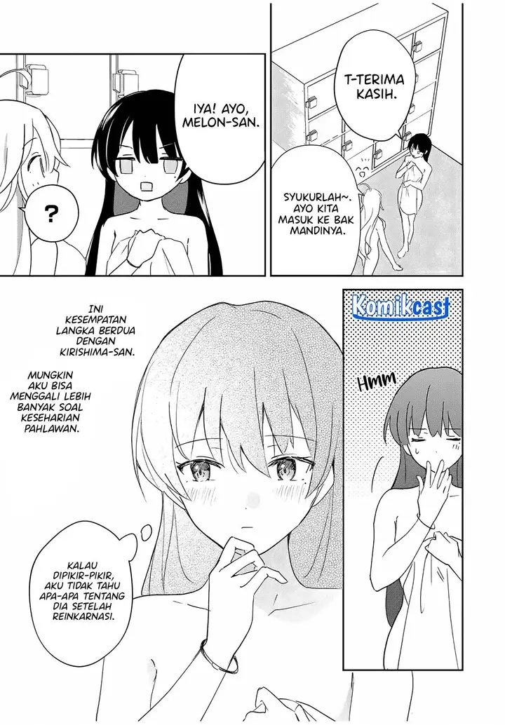 image-komik-eiyuu-to-majo-no-tensei-rabu-kome-chapter-4-8/18