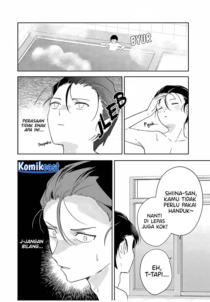 image-komik-eiyuu-to-majo-no-tensei-rabu-kome-chapter-4-9/18