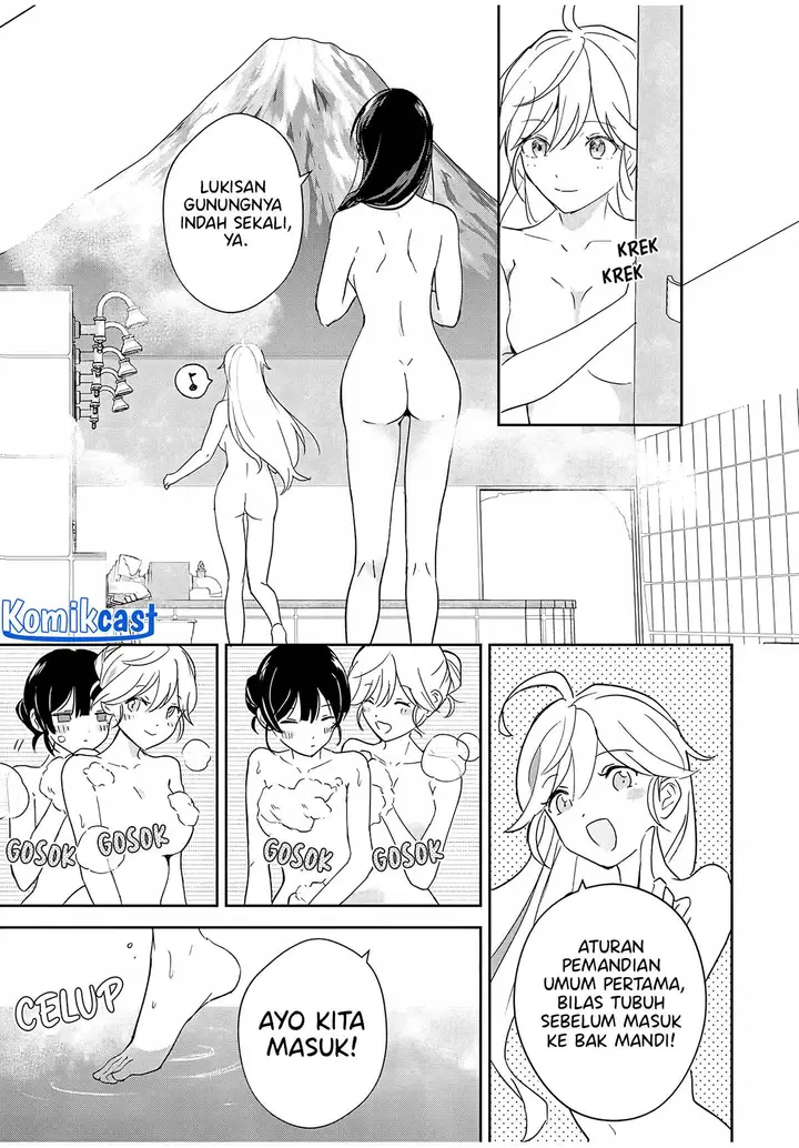 image-komik-eiyuu-to-majo-no-tensei-rabu-kome-chapter-4-12/18