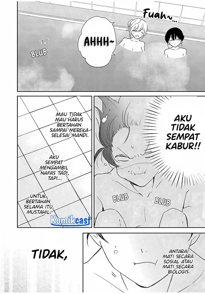 image-komik-eiyuu-to-majo-no-tensei-rabu-kome-chapter-4-13/18
