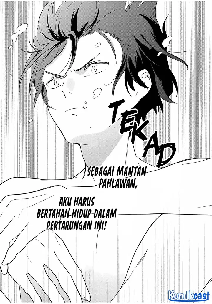 image-komik-eiyuu-to-majo-no-tensei-rabu-kome-chapter-4-14/18