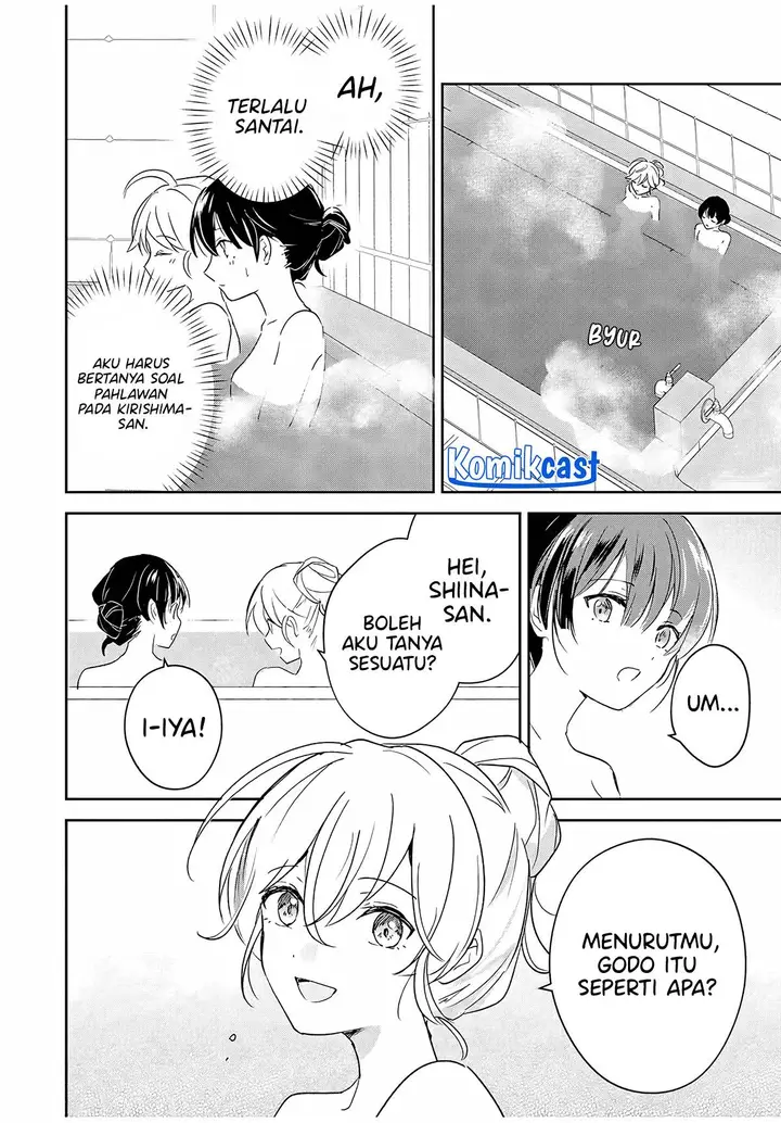 image-komik-eiyuu-to-majo-no-tensei-rabu-kome-chapter-4-15/18