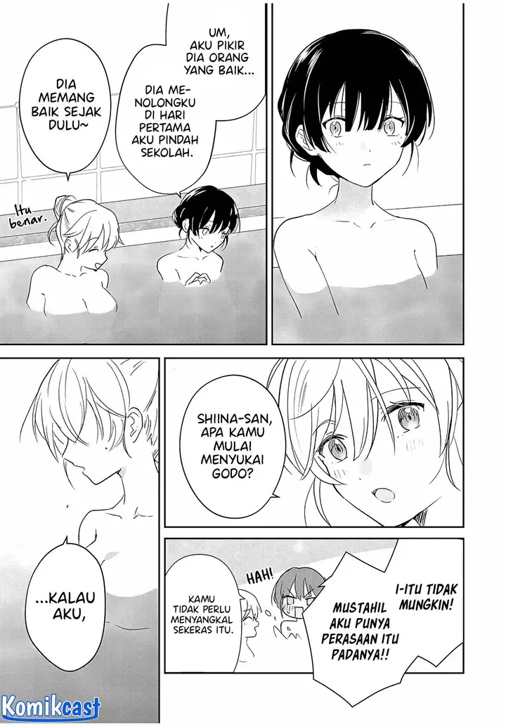 image-komik-eiyuu-to-majo-no-tensei-rabu-kome-chapter-4-16/18