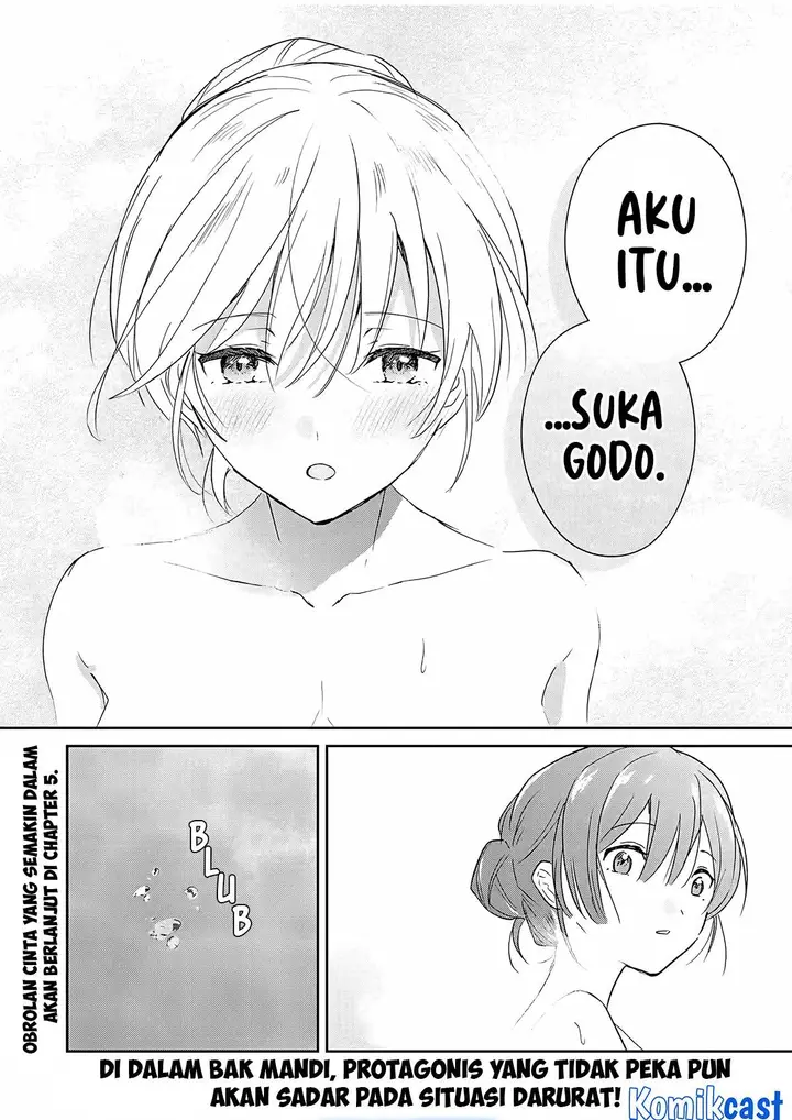 image-komik-eiyuu-to-majo-no-tensei-rabu-kome-chapter-4-17/18