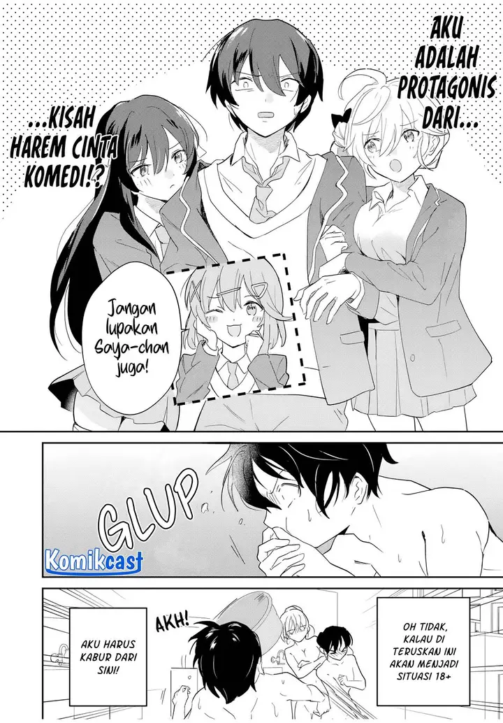 image-komik-eiyuu-to-majo-no-tensei-rabu-kome-chapter-5-1/18
