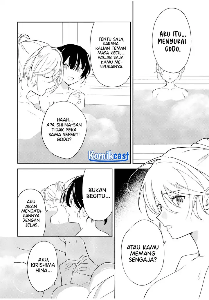 image-komik-eiyuu-to-majo-no-tensei-rabu-kome-chapter-5-3/18