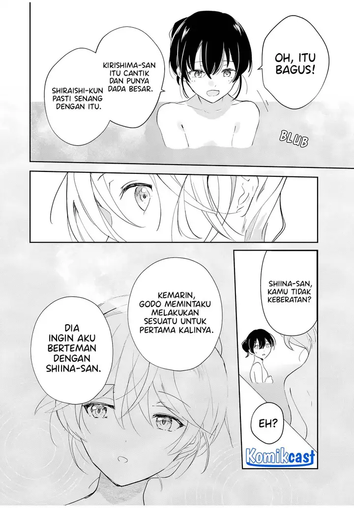 image-komik-eiyuu-to-majo-no-tensei-rabu-kome-chapter-5-5/18