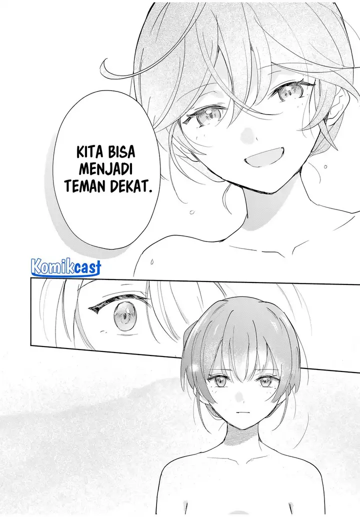 image-komik-eiyuu-to-majo-no-tensei-rabu-kome-chapter-5-7/18