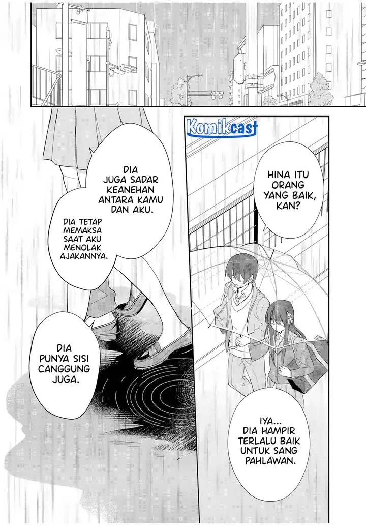 image-komik-eiyuu-to-majo-no-tensei-rabu-kome-chapter-5-13/18