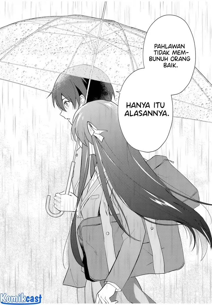 image-komik-eiyuu-to-majo-no-tensei-rabu-kome-chapter-5-15/18