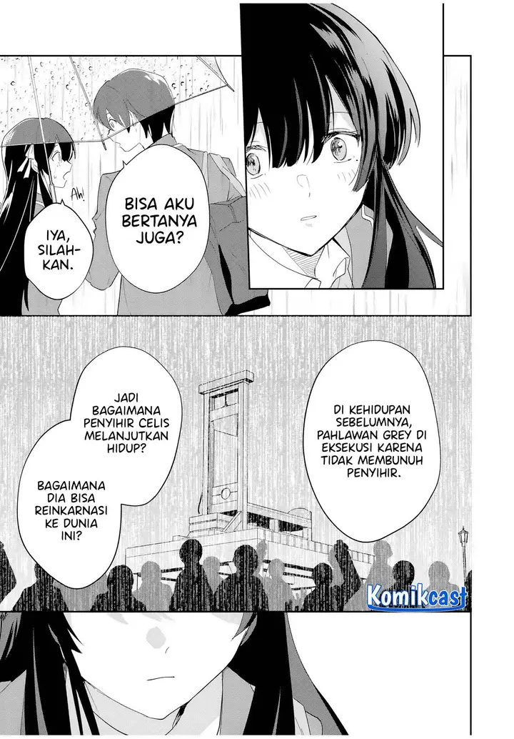 image-komik-eiyuu-to-majo-no-tensei-rabu-kome-chapter-5-16/18