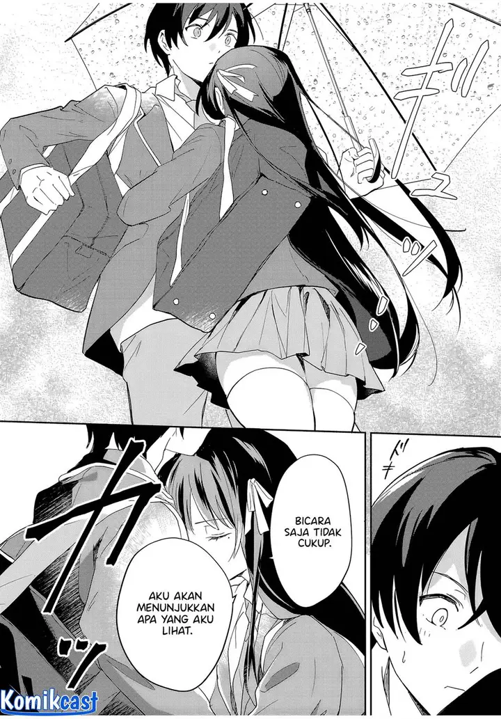 image-komik-eiyuu-to-majo-no-tensei-rabu-kome-chapter-6-1/18