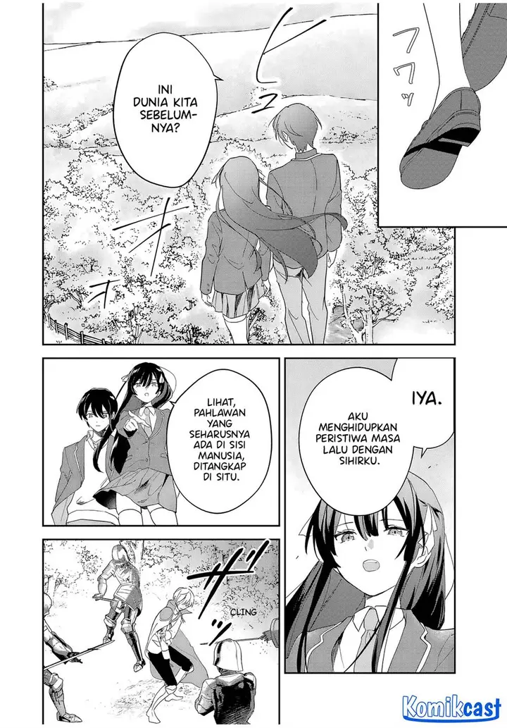 image-komik-eiyuu-to-majo-no-tensei-rabu-kome-chapter-6-3/18