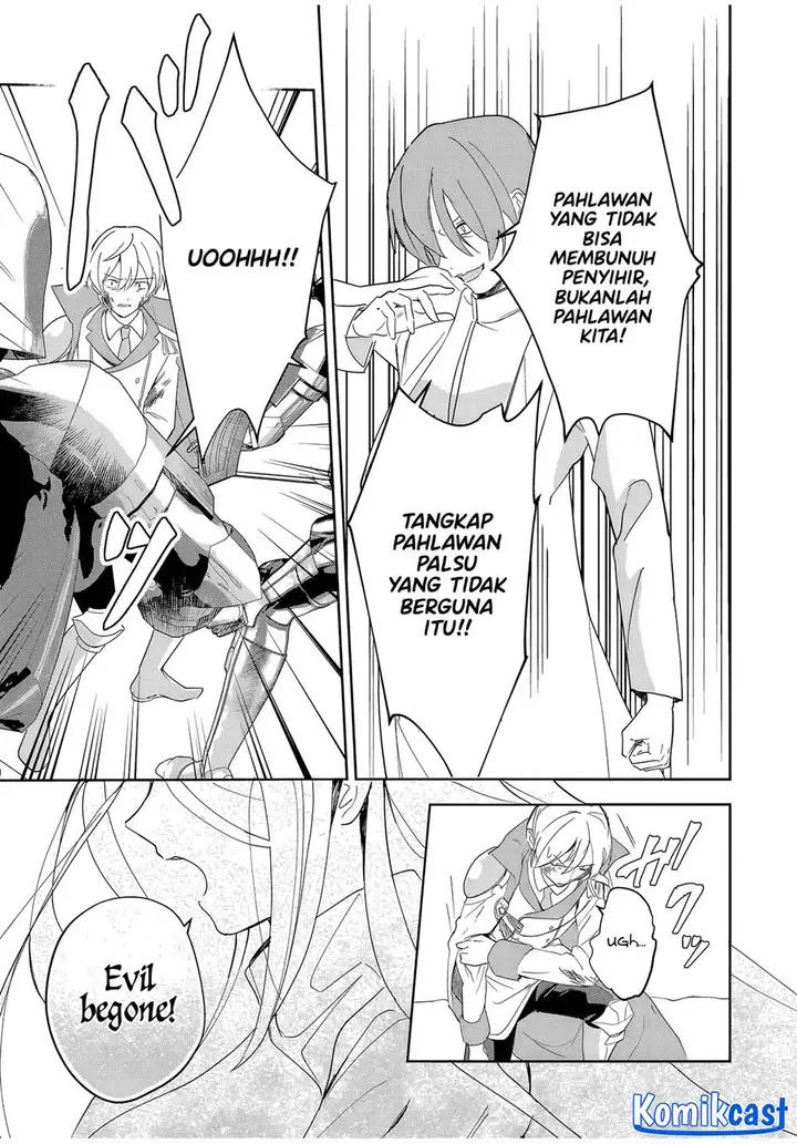 image-komik-eiyuu-to-majo-no-tensei-rabu-kome-chapter-6-4/18