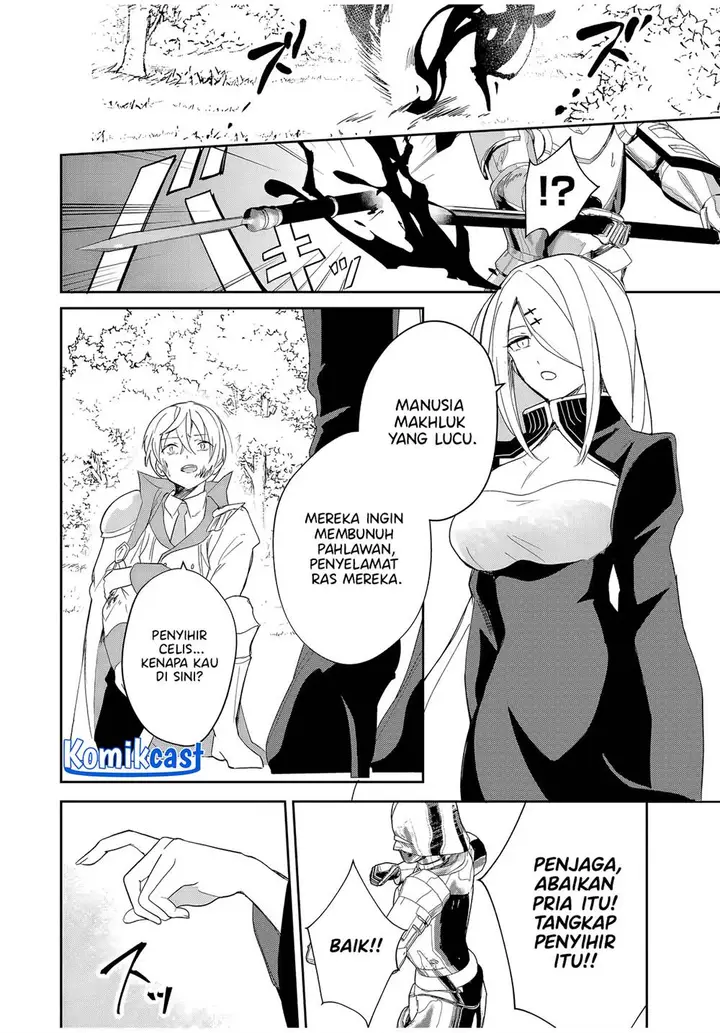 image-komik-eiyuu-to-majo-no-tensei-rabu-kome-chapter-6-5/18