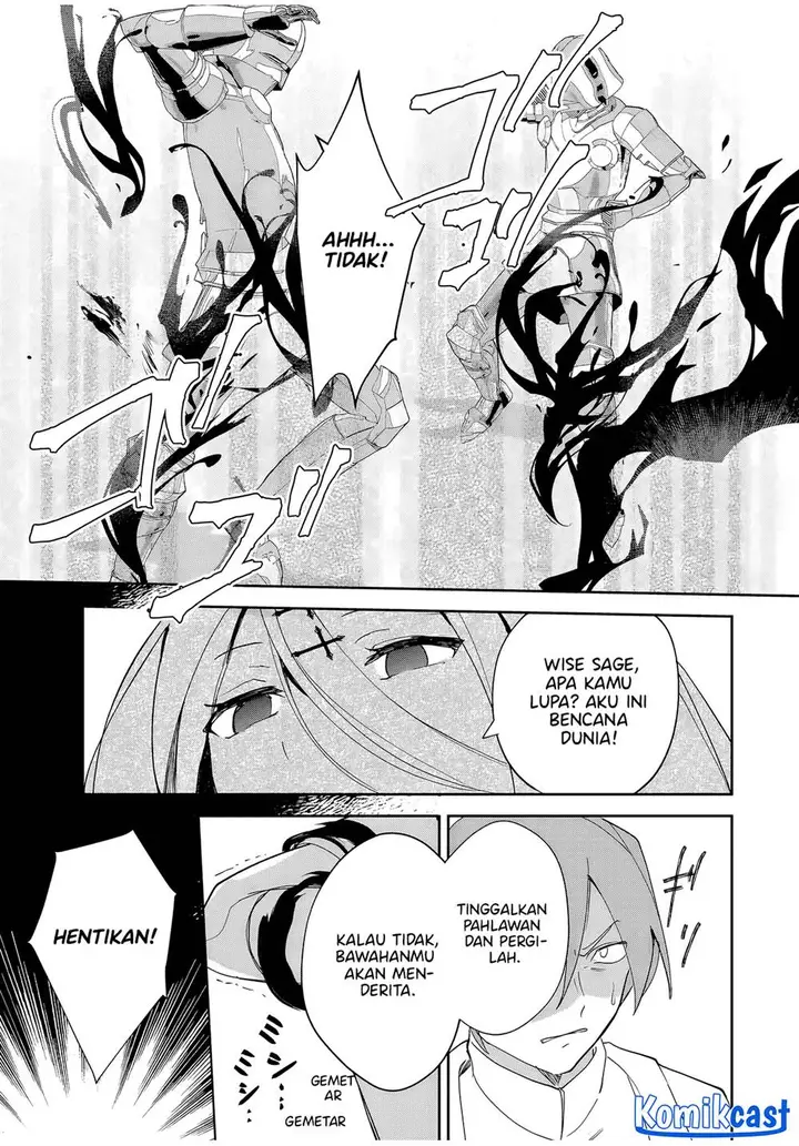 image-komik-eiyuu-to-majo-no-tensei-rabu-kome-chapter-6-6/18