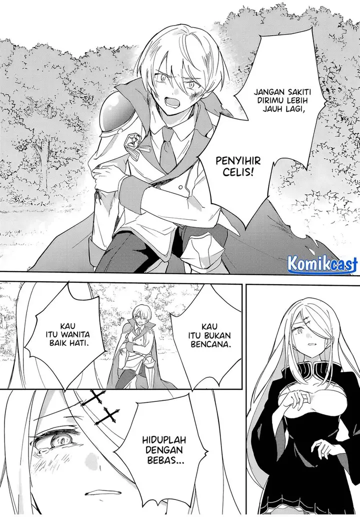 image-komik-eiyuu-to-majo-no-tensei-rabu-kome-chapter-6-7/18