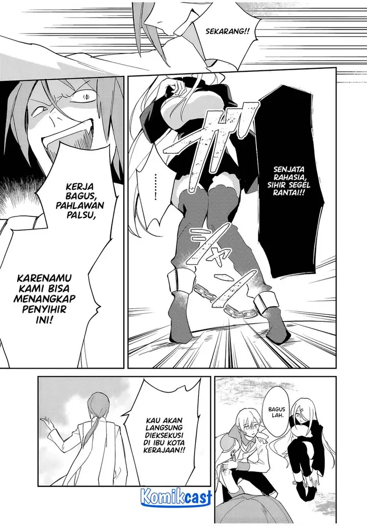 image-komik-eiyuu-to-majo-no-tensei-rabu-kome-chapter-6-8/18