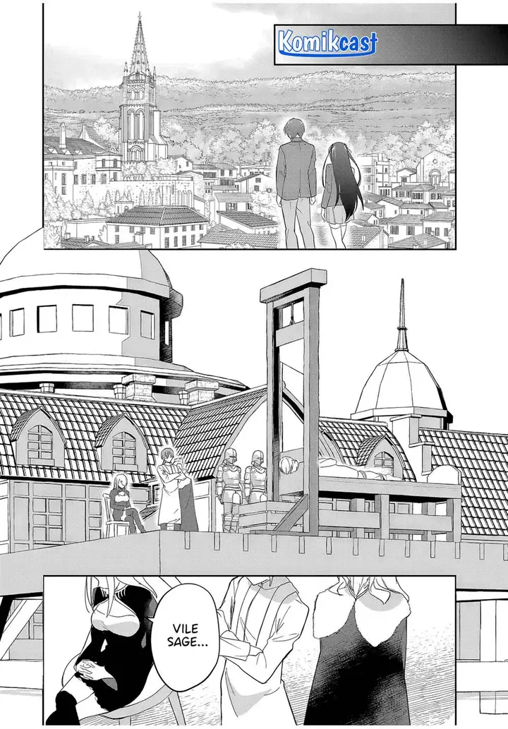 image-komik-eiyuu-to-majo-no-tensei-rabu-kome-chapter-6-9/18