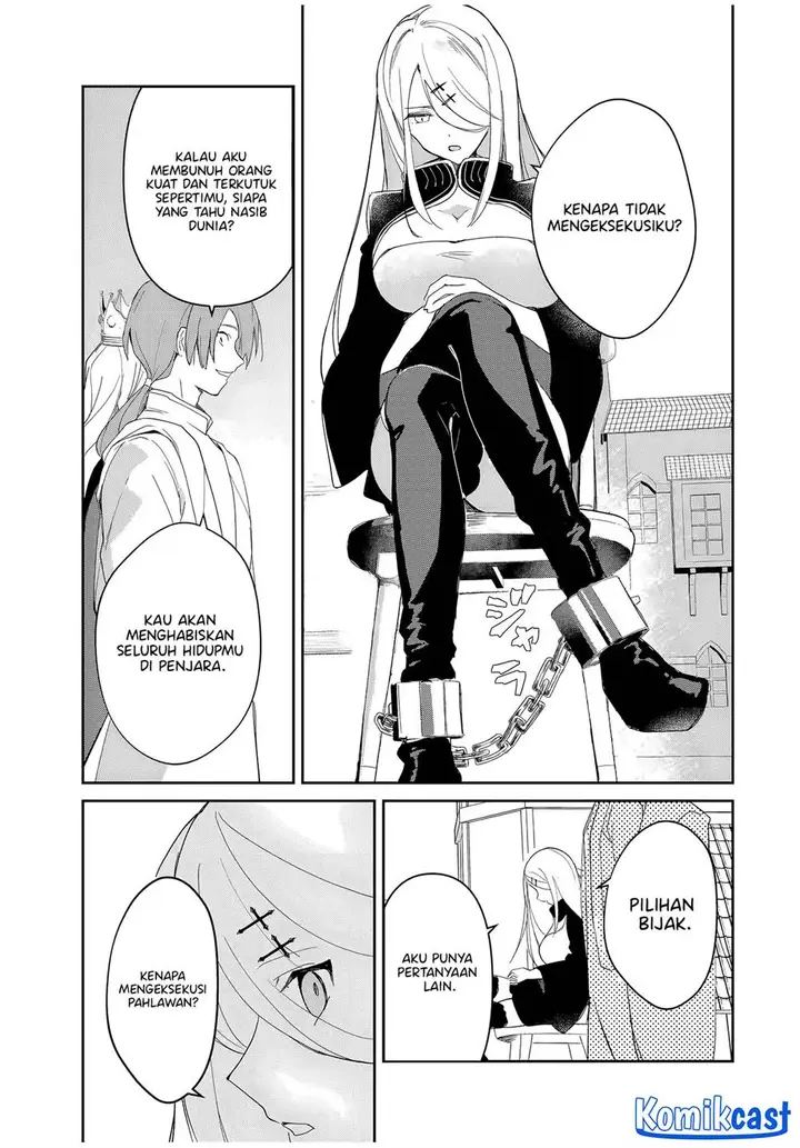 image-komik-eiyuu-to-majo-no-tensei-rabu-kome-chapter-6-10/18