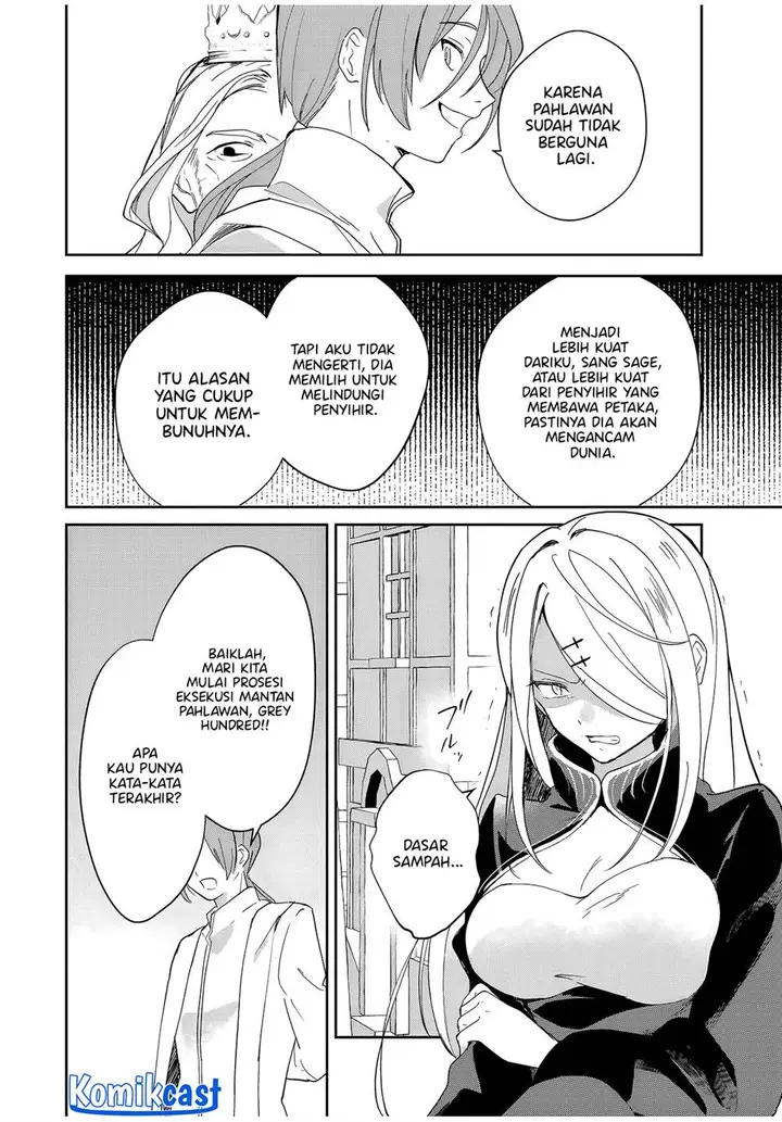 image-komik-eiyuu-to-majo-no-tensei-rabu-kome-chapter-6-11/18