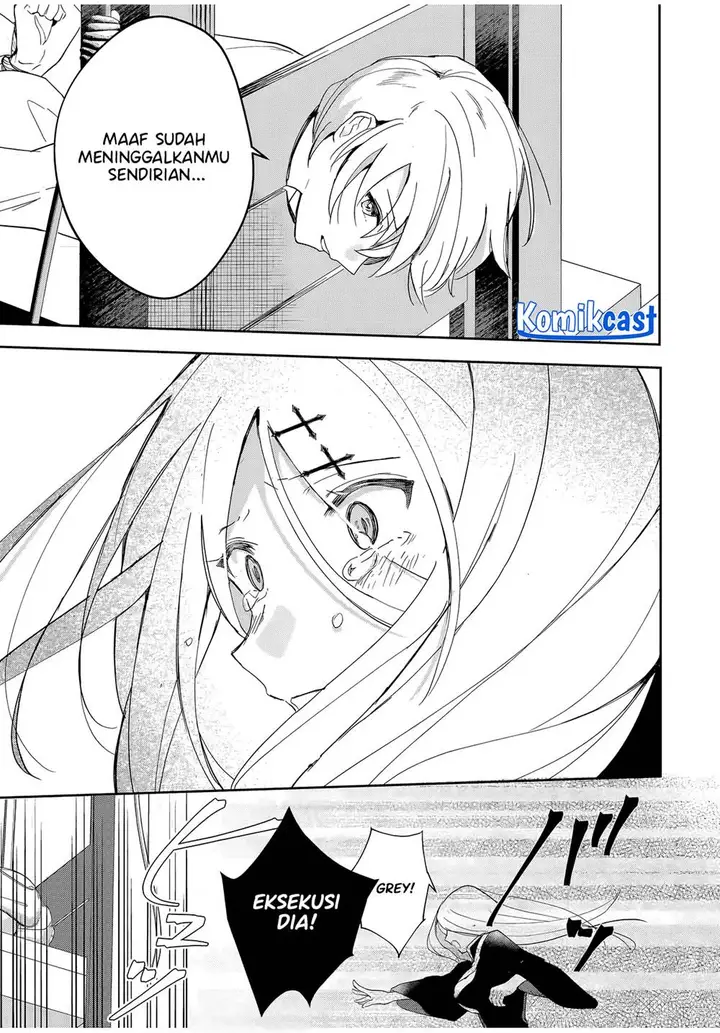 image-komik-eiyuu-to-majo-no-tensei-rabu-kome-chapter-6-12/18