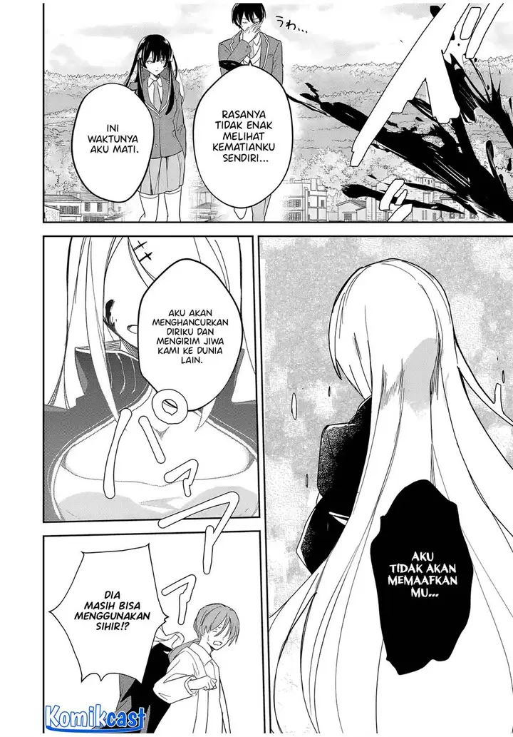 image-komik-eiyuu-to-majo-no-tensei-rabu-kome-chapter-6-13/18