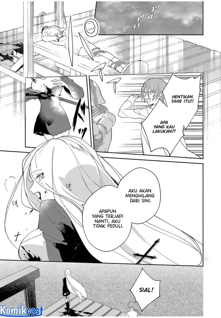 image-komik-eiyuu-to-majo-no-tensei-rabu-kome-chapter-6-14/18