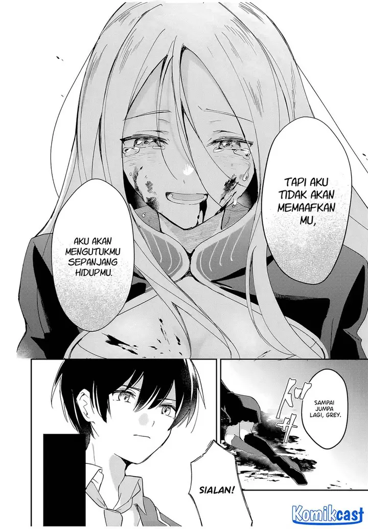 image-komik-eiyuu-to-majo-no-tensei-rabu-kome-chapter-6-15/18