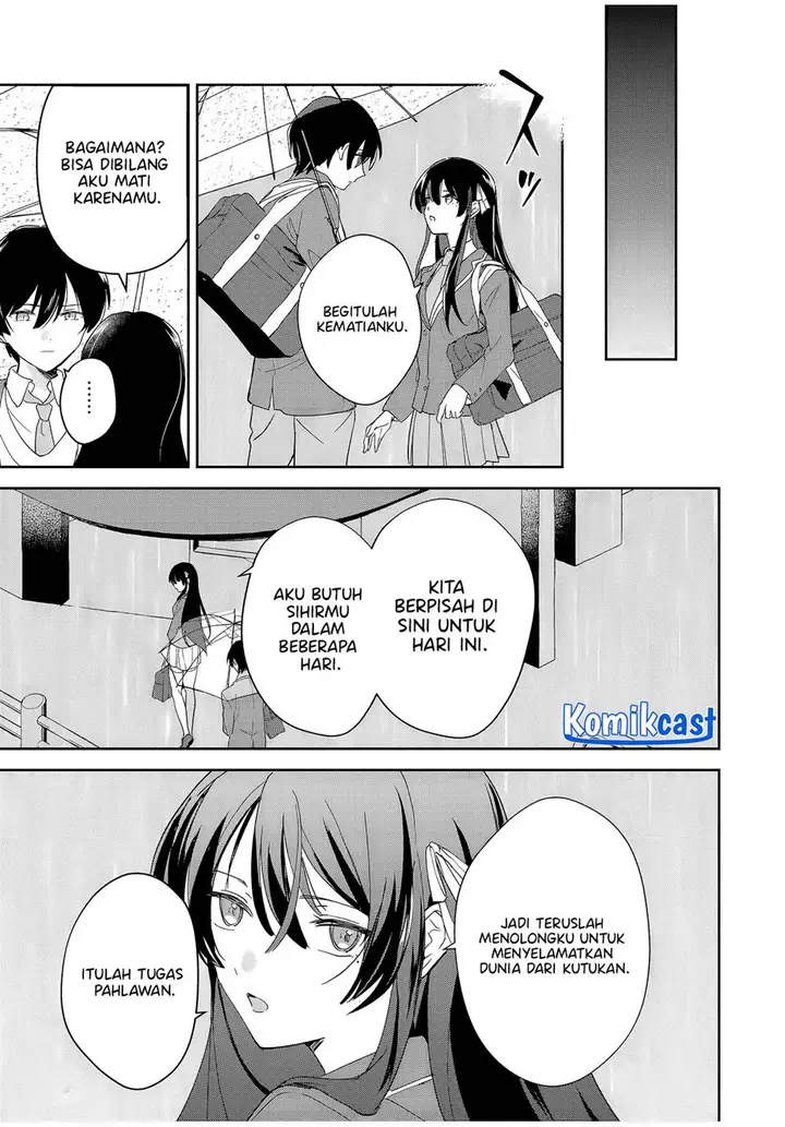 image-komik-eiyuu-to-majo-no-tensei-rabu-kome-chapter-6-16/18