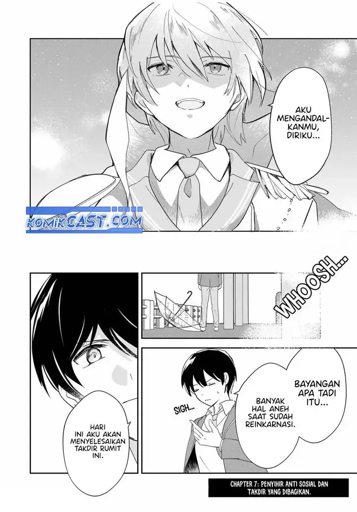 image-komik-eiyuu-to-majo-no-tensei-rabu-kome-chapter-7-1/24