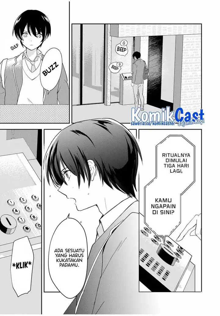 image-komik-eiyuu-to-majo-no-tensei-rabu-kome-chapter-7-2/24