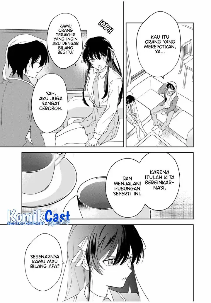 image-komik-eiyuu-to-majo-no-tensei-rabu-kome-chapter-7-4/24