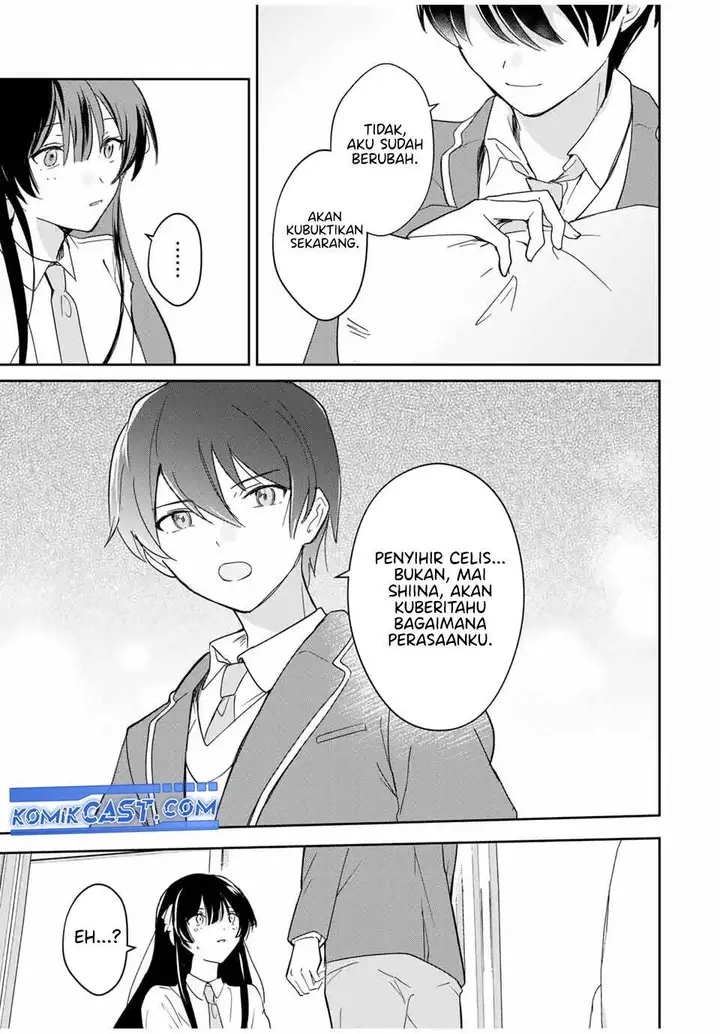 image-komik-eiyuu-to-majo-no-tensei-rabu-kome-chapter-7-6/24