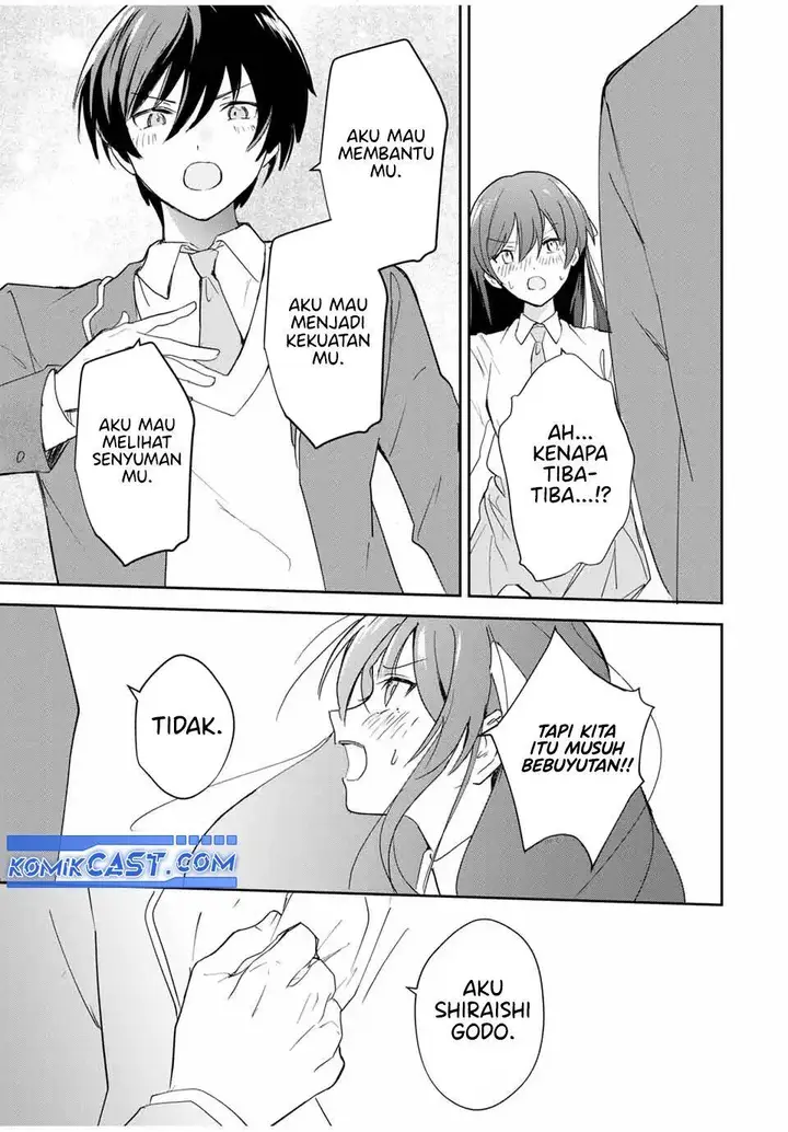 image-komik-eiyuu-to-majo-no-tensei-rabu-kome-chapter-7-8/24