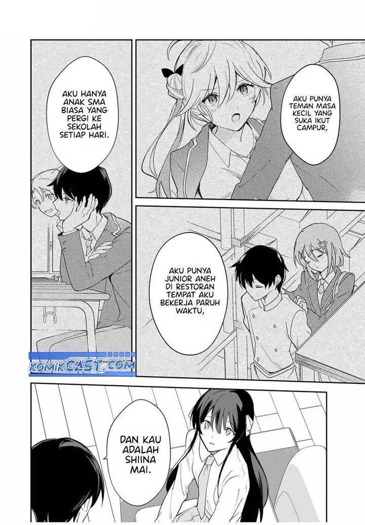 image-komik-eiyuu-to-majo-no-tensei-rabu-kome-chapter-7-9/24