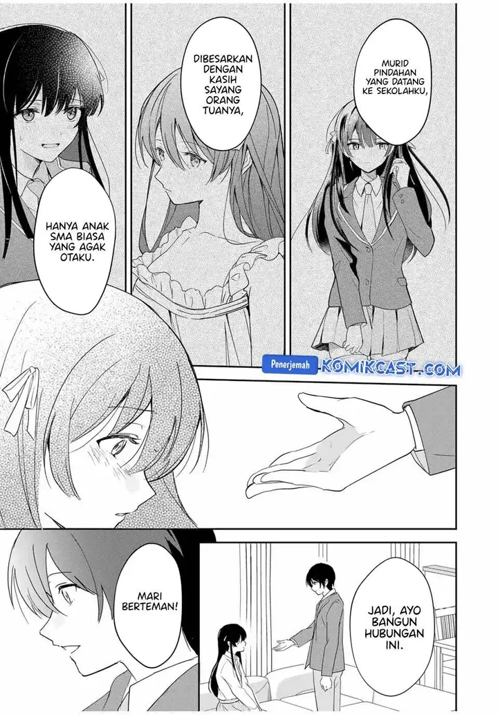 image-komik-eiyuu-to-majo-no-tensei-rabu-kome-chapter-7-10/24