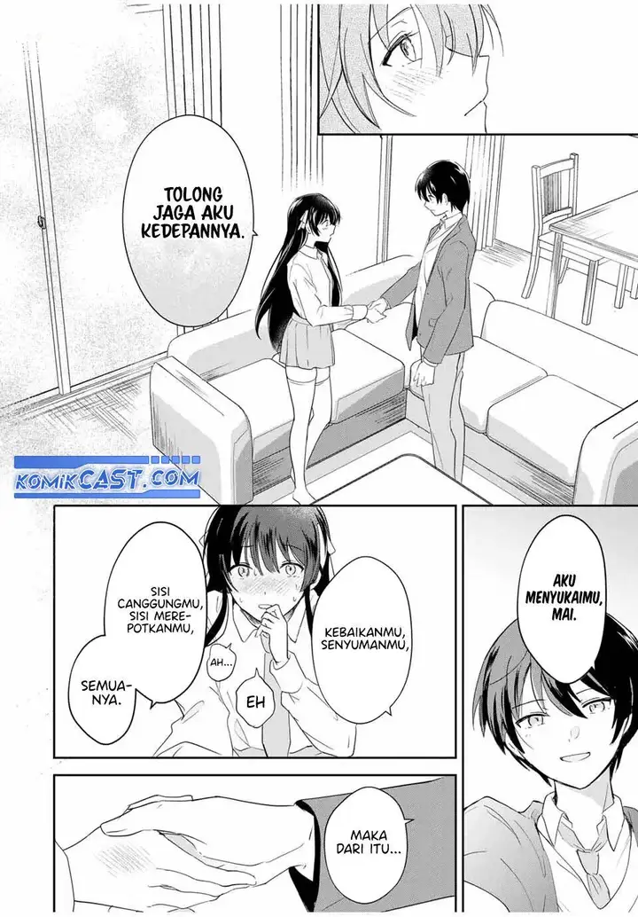 image-komik-eiyuu-to-majo-no-tensei-rabu-kome-chapter-7-11/24