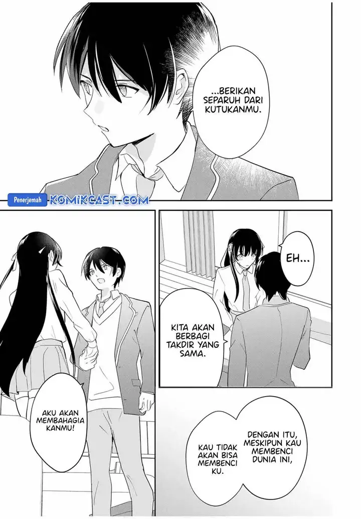 image-komik-eiyuu-to-majo-no-tensei-rabu-kome-chapter-7-12/24
