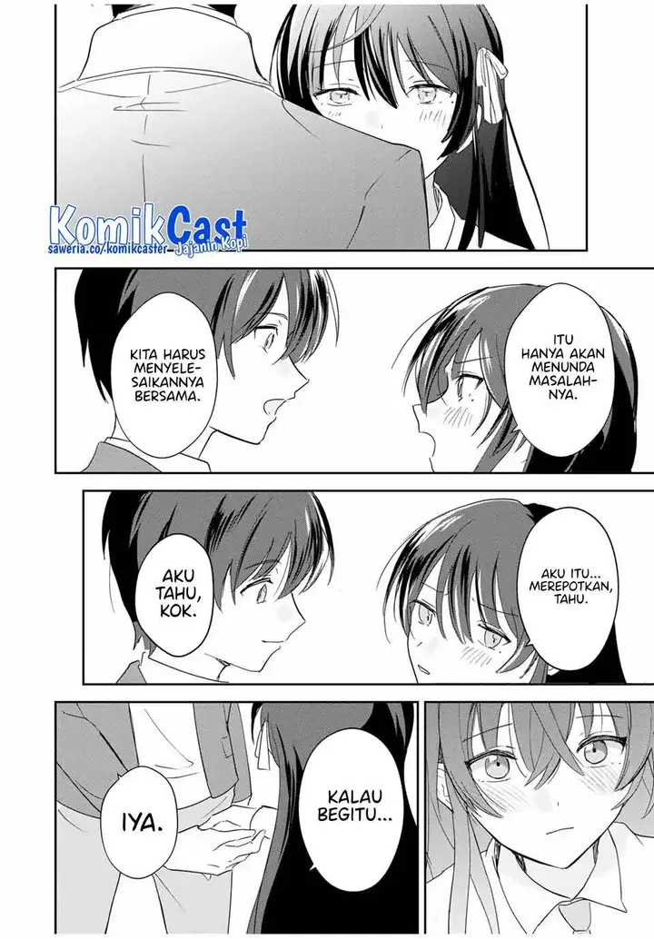 image-komik-eiyuu-to-majo-no-tensei-rabu-kome-chapter-7-13/24