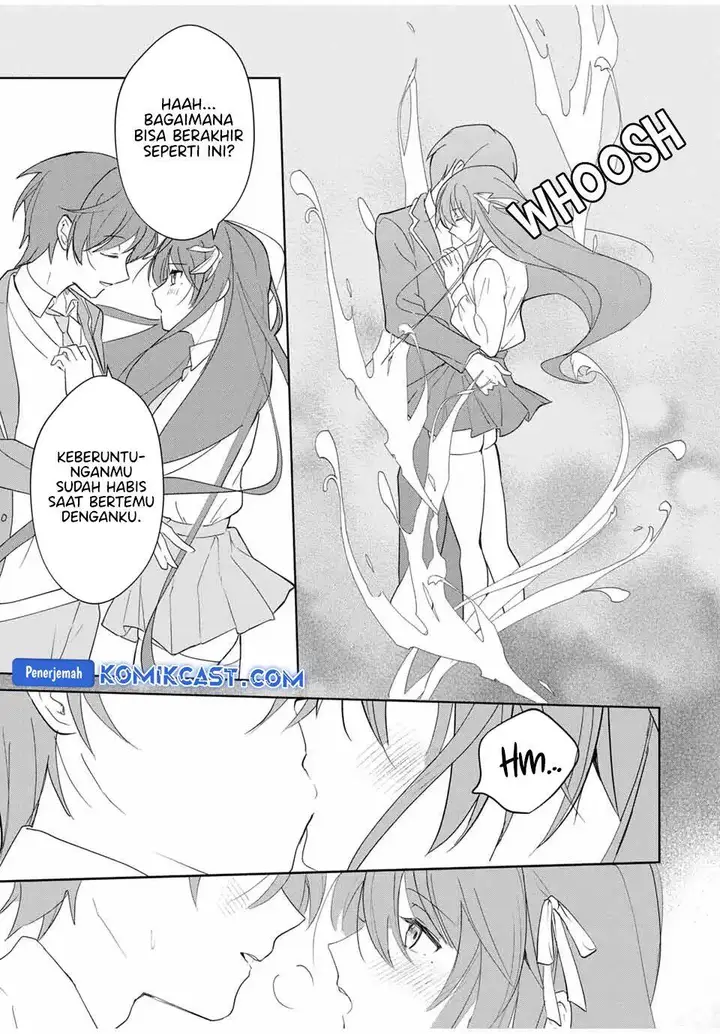 image-komik-eiyuu-to-majo-no-tensei-rabu-kome-chapter-7-14/24