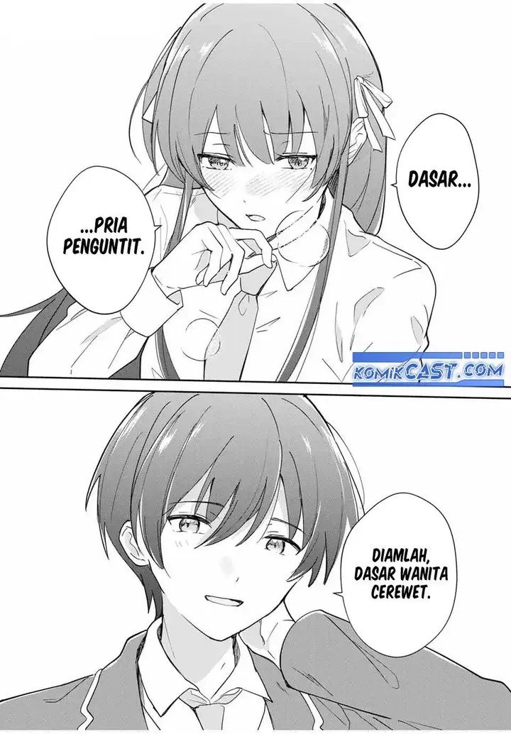 image-komik-eiyuu-to-majo-no-tensei-rabu-kome-chapter-7-15/24