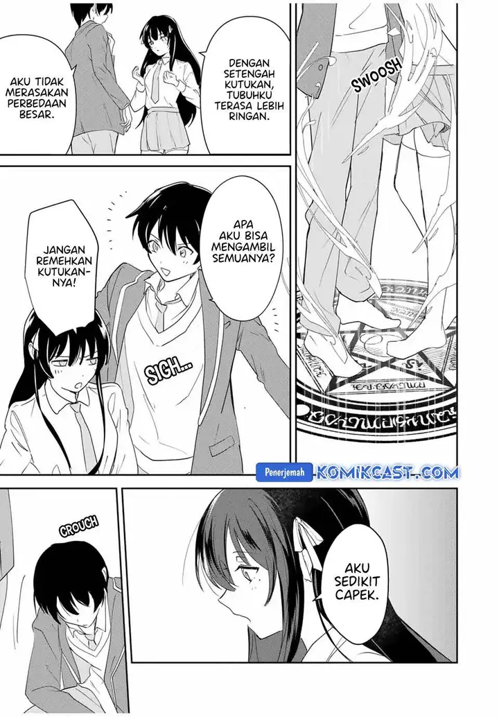 image-komik-eiyuu-to-majo-no-tensei-rabu-kome-chapter-7-16/24