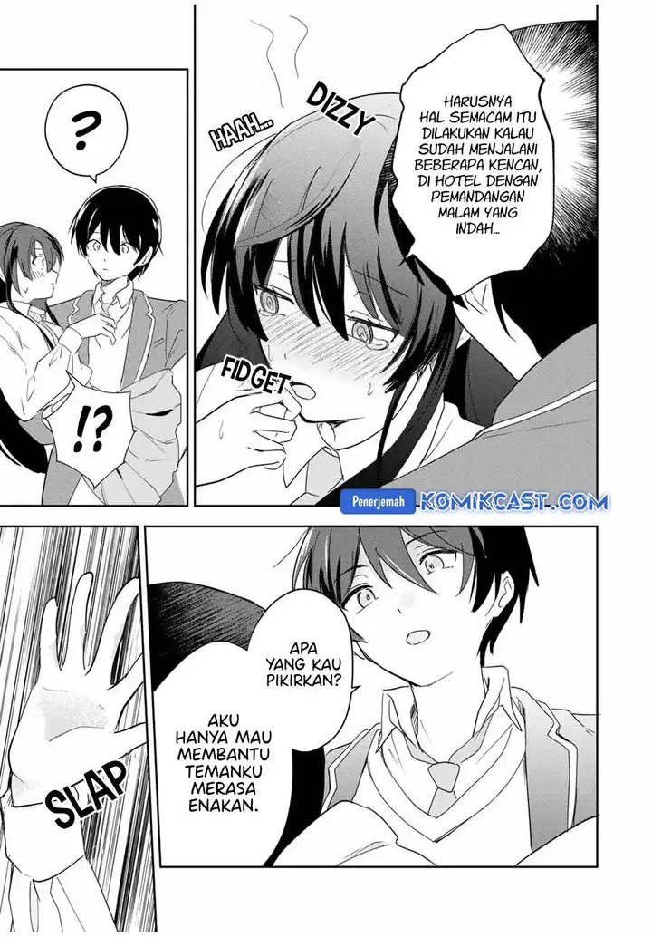 image-komik-eiyuu-to-majo-no-tensei-rabu-kome-chapter-7-18/24