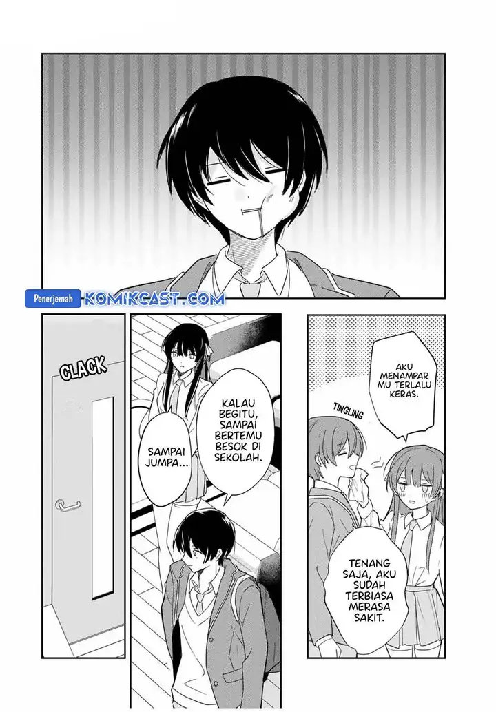 image-komik-eiyuu-to-majo-no-tensei-rabu-kome-chapter-7-19/24