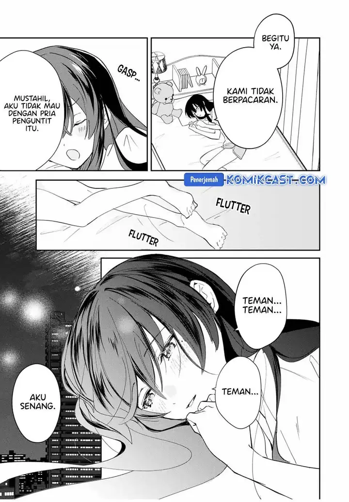 image-komik-eiyuu-to-majo-no-tensei-rabu-kome-chapter-7-20/24