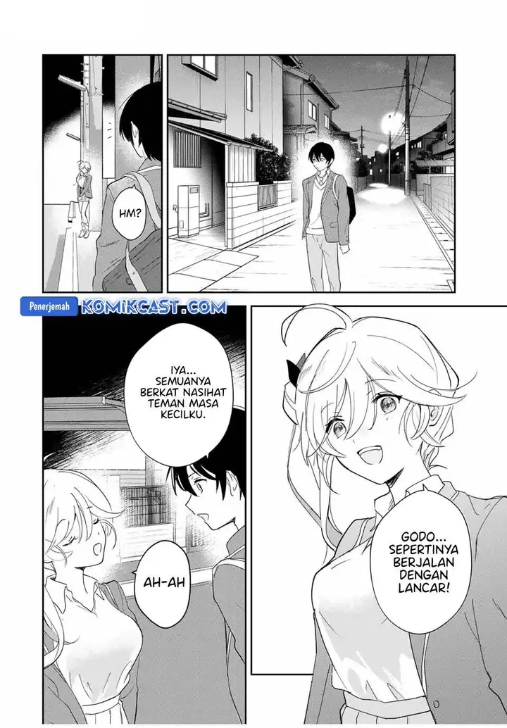 image-komik-eiyuu-to-majo-no-tensei-rabu-kome-chapter-7-21/24
