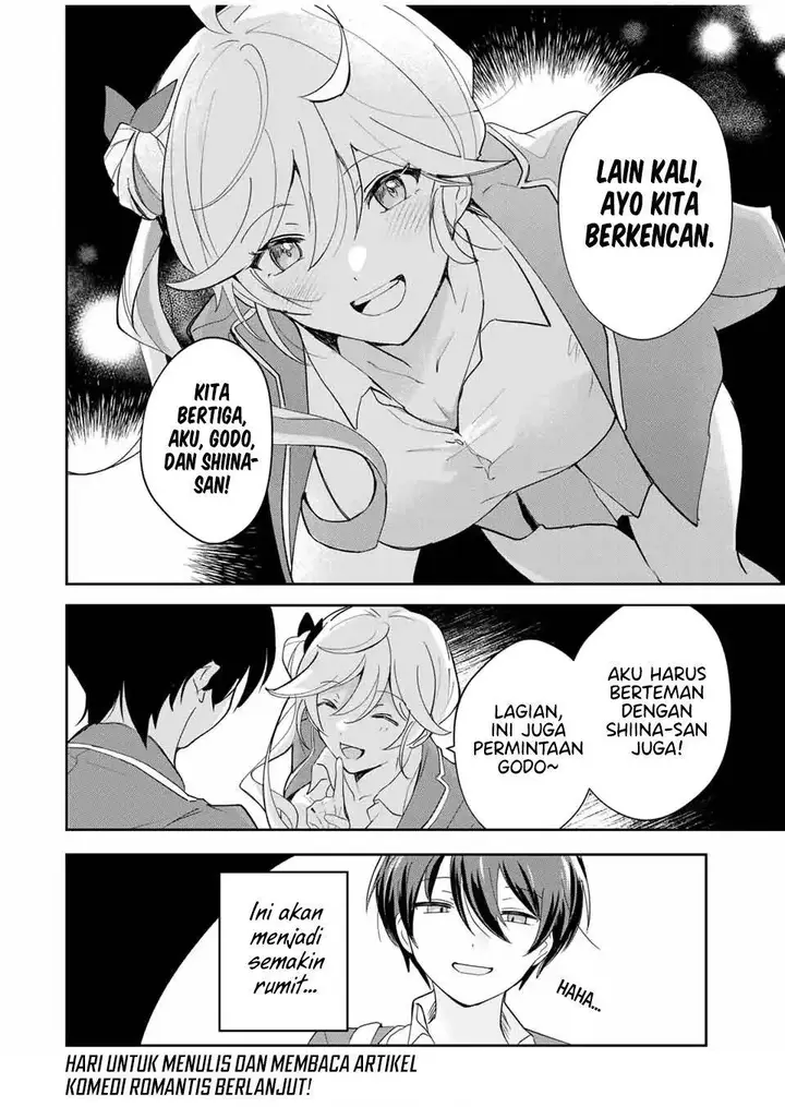 image-komik-eiyuu-to-majo-no-tensei-rabu-kome-chapter-7-23/24