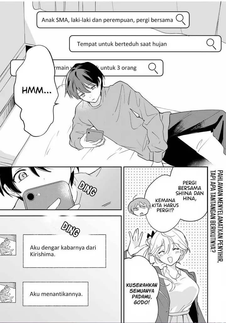 image-komik-eiyuu-to-majo-no-tensei-rabu-kome-chapter-8-0/19